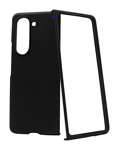 billigamobilskydd.seHardcase Samsung Galaxy Z Fold 5 5G (SM-F946B)