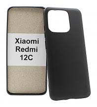 billigamobilskydd.seTPU Skal Xiaomi Redmi 12C