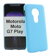 billigamobilskydd.seHardcase Motorola Moto G7 Play