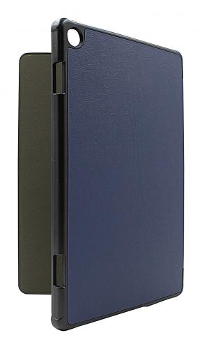 billigamobilskydd.seCoverCase Lenovo Tab M10 (3rd Gen)