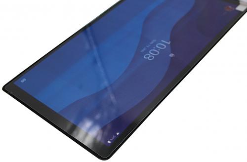 billigamobilskydd.seHrdat Glas Lenovo Tab M10 HD 2nd Gen (X306X/X306F)