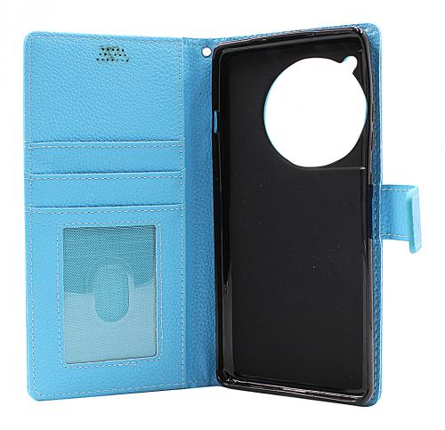 billigamobilskydd.seNew Standcase Wallet OnePlus 12R 5G