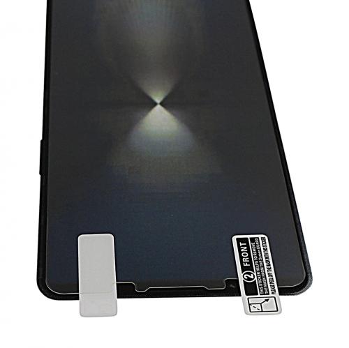 billigamobilskydd.se6-Pack Skrmskydd Sony Xperia 1 VI 5G
