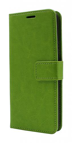 billigamobilskydd.seCrazy Horse Wallet Sony Xperia 10 II (XQ-AU51 / XQ-AU52)