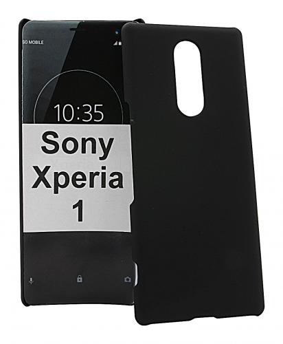 billigamobilskydd.seHardcase Sony Xperia 1 (J9110)