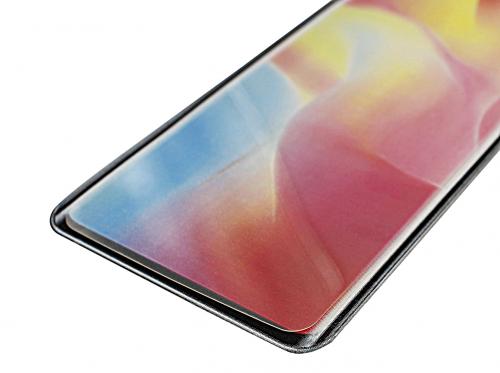 billigamobilskydd.se6-Pack Skrmskydd Xiaomi Mi Note 10 Lite