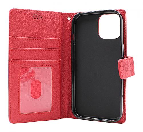 billigamobilskydd.seNew Standcase Wallet iPhone 15