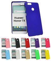 billigamobilskydd.seHardcase Huawei Honor 7X