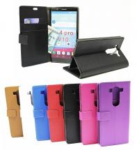 billigamobilskydd.seStandcase Wallet LG V10 (H960A)