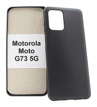 billigamobilskydd.seTPU Skal Motorola Moto G73 5G