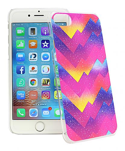 billigamobilskydd.seHardcase Designskal iPhone SE (2nd Generation)