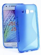 billigamobilskydd.seS-Line skal Samsung Galaxy J5 (SM-J500F)