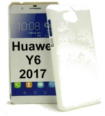 billigamobilskydd.seHardcase Huawei Y6 2017 (MYA-L41)