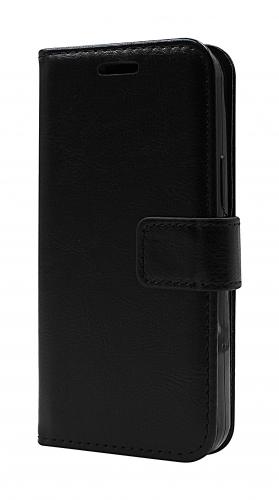 billigamobilskydd.seCrazy Horse Wallet iPhone 13 Mini (5.4)