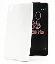 billigamobilskydd.seS-Line Skal Sony Xperia E5 (F3311)