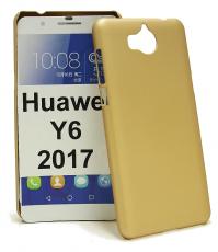 billigamobilskydd.seHardcase Huawei Y6 2017 (MYA-L41)