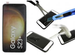 billigamobilskydd.seHärdat glas Samsung Galaxy S23 Plus 5G