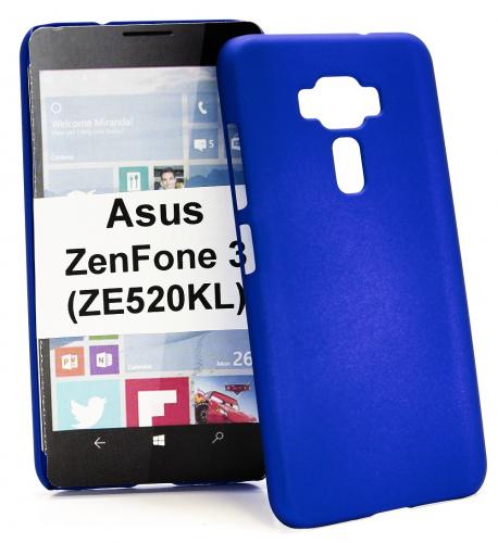 billigamobilskydd.seHardcase Asus ZenFone 3 (ZE520KL)