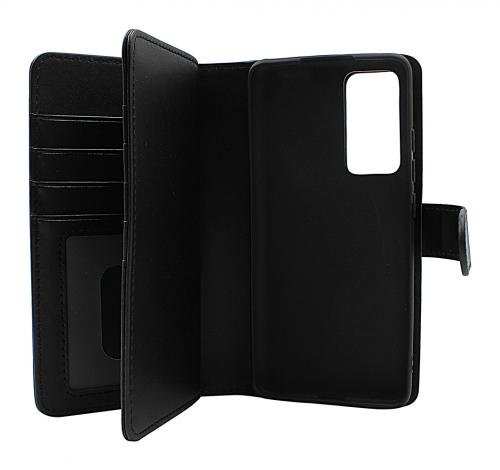 CoverinSkimblocker XL Magnet Fodral Xiaomi 12