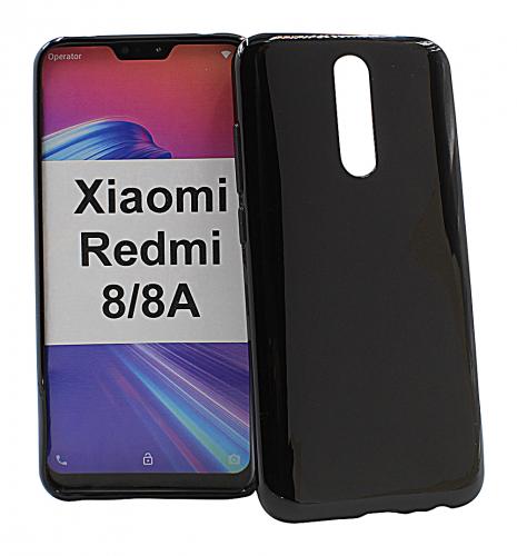 billigamobilskydd.seTPU skal Xiaomi Redmi 8/8A