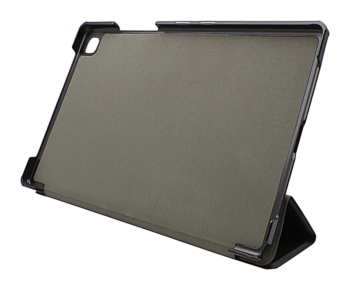 billigamobilskydd.seCoverCase Samsung Galaxy Tab A7 10.4 (2020)