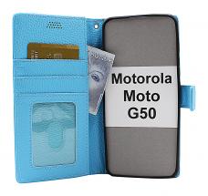 billigamobilskydd.seNew Standcase Wallet Motorola Moto G50