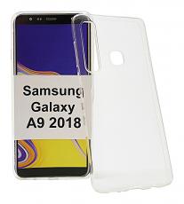 billigamobilskydd.seUltra Thin TPU Skal Samsung Galaxy A9 2018 (A920F/DS)