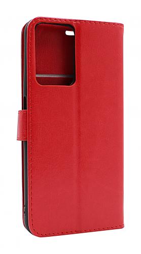 billigamobilskydd.seCrazy Horse Wallet OnePlus Nord CE 2 Lite 5G