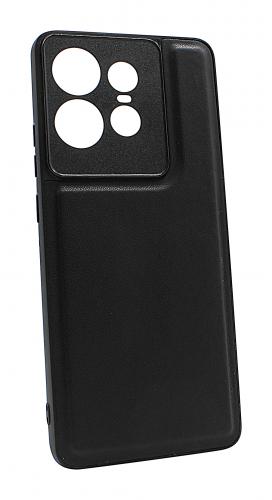 CoverinMagnetskal Motorola Edge 50 Pro 5G