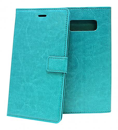 billigamobilskydd.seCrazy Horse Wallet Samsung Galaxy Note 8 (N950FD)