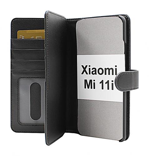 CoverinSkimblocker XL Magnet Fodral Xiaomi Mi 11i