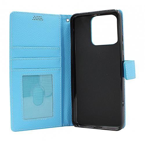 billigamobilskydd.seNew Standcase Wallet Xiaomi Redmi 10C