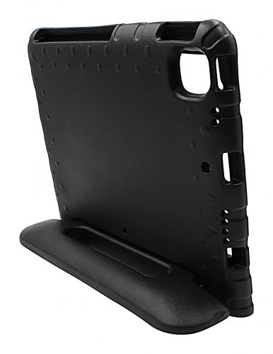 billigamobilskydd.seStandcase Barnfodral iPad Pro 11 (2024)