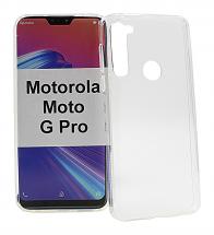 billigamobilskydd.seTPU skal Motorola Moto G Pro