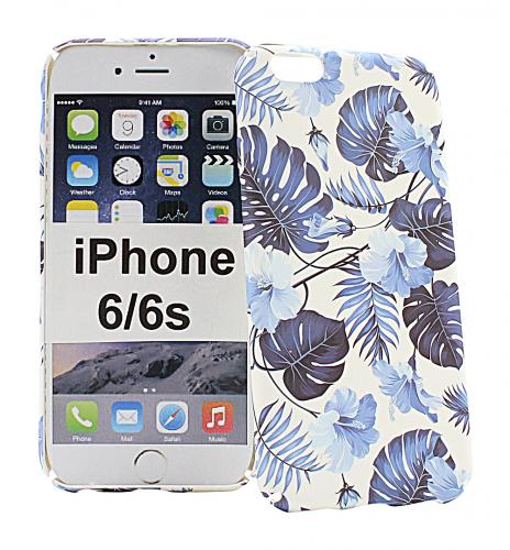 billigamobilskydd.seHardcase Designskal iPhone 6/6s