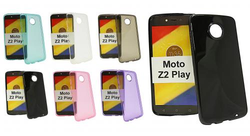 billigamobilskydd.seTPU skal Moto Z2 Play