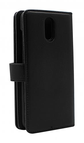 CoverinSkimblocker XL Magnet Fodral Nokia 2.3