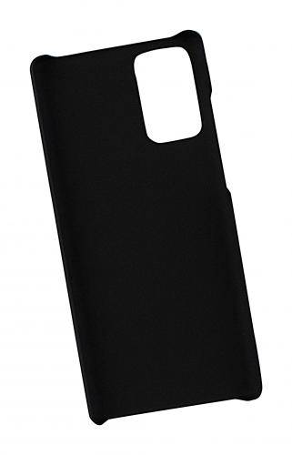 CoverinSkimblocker Magnet Fodral Samsung Galaxy Note 20 (N981B/DS)