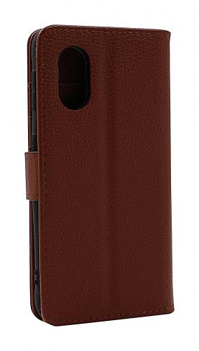 billigamobilskydd.seNew Standcase Wallet Samsung Galaxy Xcover 5 (SM-G525F)