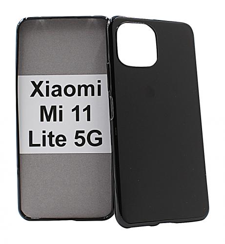 billigamobilskydd.seTPU skal Xiaomi Mi 11 Lite / Mi 11 Lite 5G