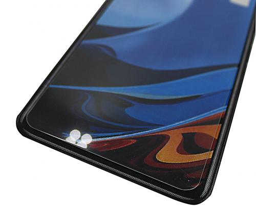 billigamobilskydd.seHrdat glas Xiaomi Redmi 9T