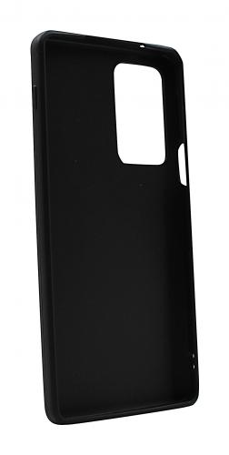 CoverInSkimblocker Magnet Fodral Motorola Edge 20 Pro