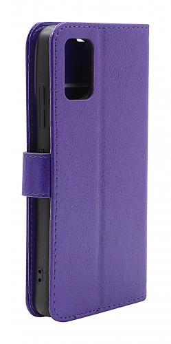 billigamobilskydd.seCrazy Horse Wallet Nokia C02