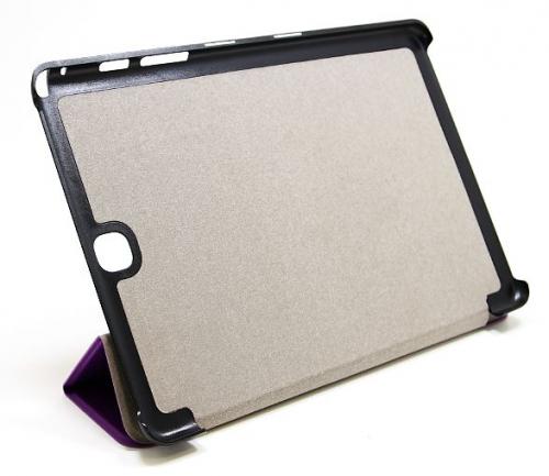 CoverinCover Case Samsung Galaxy Tab A 9.7 (T550 / T555)