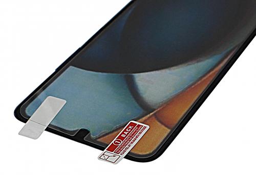 billigamobilskydd.se6-Pack Skrmskydd Xiaomi Redmi A3