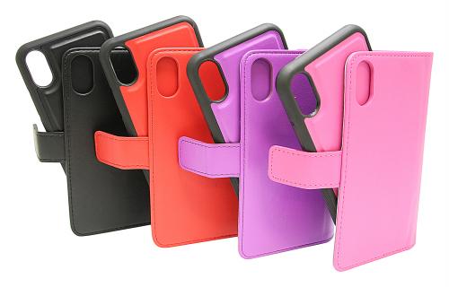 CoverinMagnet Fodral iPhone X/Xs