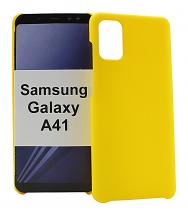 billigamobilskydd.seHardcase Samsung Galaxy A41