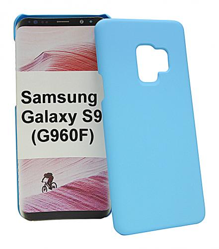 billigamobilskydd.seHardcase Samsung Galaxy S9 (G960F)