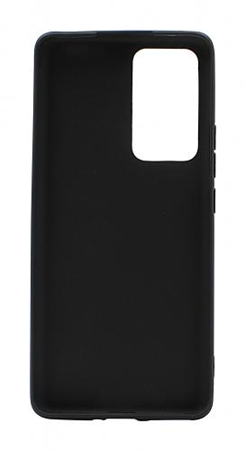 CoverinSkimblocker XL Magnet Fodral Xiaomi 12 Pro