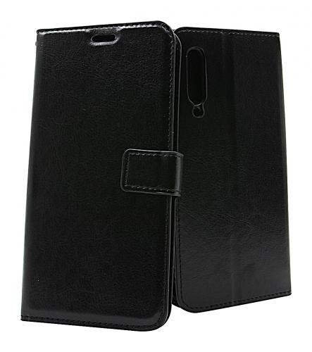 billigamobilskydd.seCrazy Horse Wallet Xiaomi Mi 9